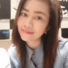 Ellen H.’s profile picture