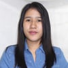 Edelyn S.’s profile picture