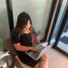 Profile picture of Rhea M., General Virtual Assistant