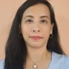 KAREN T.’s profile picture
