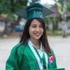 Jinky G.’s profile picture