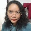 Crica C.’s profile picture