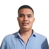 Profile picture of Ivan M., Appointment Setter | Cold Caller | Customer Service Representative