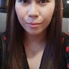Caroline E.’s profile picture