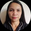 charishyl J.’s profile picture