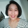 Aprilita.’s profile picture