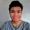 Robert J.’s profile picture