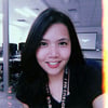 Guia K.’s profile picture