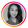 Profile picture of Khristine M., Administrative Assistant | Bookkeeping | Project Management