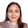 Cristelyn O.’s profile picture