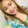 Profile picture of Mardie L., Lead Generation Specialist/Data Entry/Virtual Assistant