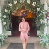 Profile picture of JENNIE M., Keen Virtual Assistant 