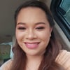Eunice A.’s profile picture
