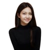 Profile picture Virtual Assistant | Admin Specialist | Social Media Manager