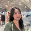 Jessie H.’s profile picture