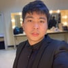 Michael B.’s profile picture