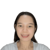 Angela P.’s profile picture