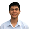 Alyan A.’s profile picture