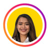 Reizamille G.’s profile picture