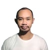Ahmad R.’s profile picture