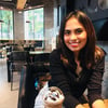 Johanna M.’s profile picture
