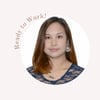 Enrisa C.’s profile picture