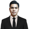 Profile picture of Victorio B., Medical Billing, Appeals, and Payment Posting | Specialist in Insurance Claims and Payment Resolutions