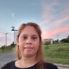 Profile picture of Sherha J., Your future VA armed and sharpened with skills and values conducive in bringing your business to new heightsconducive 