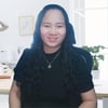 Ledelyn M.’s profile picture