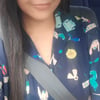 Sheena U.’s profile picture