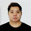 Nelson C.’s profile picture