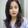 Profile picture of Niña C., Technical Support Representative