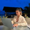 Rica M.’s profile picture