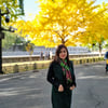 Jenice O.’s profile picture