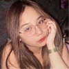 Jeruzzel J.’s profile picture