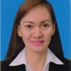 Kathrina D.’s profile picture