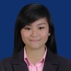 Kyoko C.’s profile picture