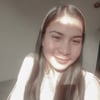 Profile picture of Mary J., Social Media Manager | Voice Recording| Customer Service| Virtual Assistant