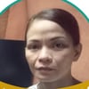 Profile picture Customer Service Representative