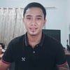 Profile picture of Jeremy F., Appointment Setter / Sales Representative