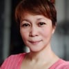 Cherry P.’s profile picture