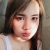 Catherine S.’s profile picture