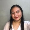 Carla N.’s profile picture