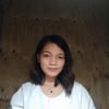 Profile picture of Jerelyn M., Aspiring Virtual Assistant
