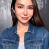 Raymond C.’s profile picture
