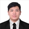 Profile picture of Brendan Q., Online Assistant 