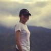 Profile picture of Maricar S.
