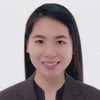 Carmela J.’s profile picture