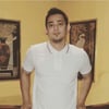 Charlsam B.’s profile picture