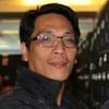 Shelumiel D.’s profile picture